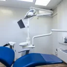 Центр семейной стоматологии Alident Фотография 20