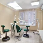 Центр семейной стоматологии на улице Барышиха Фотография 6