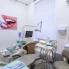 Стоматологическая клиника Smile-Estet Фотография 4