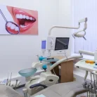 Стоматологическая клиника Smile-Estet Фотография 1