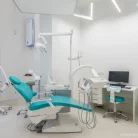 Стоматологическая клиника вГолливуд Фотография 18