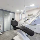 Стоматологическая клиника Мэла Фотография 7