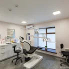 Стоматологическая клиника Мэла Фотография 15