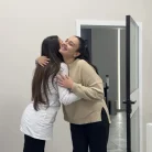Стоматологическая клиника Мэла Фотография 12