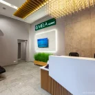 Стоматологическая клиника Мэла Фотография 9