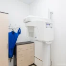 Стоматологическая клиника НоваDент на ВДНХ на проспекте Мира Фотография 1