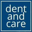Клиника Dent and Care Фотография 7