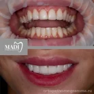 Клиника эстетической стоматологии MADI Фотография 18