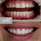 Клиника эстетической стоматологии MADI Фотография 3