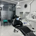 Стоматологическая клиника Козак Дентал Фотография 6