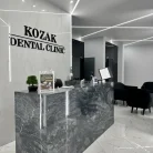 Стоматологическая клиника Козак Дентал на улице Ленина Фотография 4