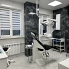Стоматологическая клиника Козак Дентал Фотография 7