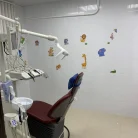 Центр эстетической и восстановительной стоматологии на Зелёном проспекте Фотография 6