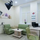 Центр пластической хирургии См-Пластика на Сенежской улице Фотография 8