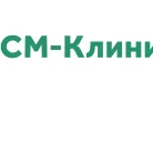 Центр пластической хирургии См-Пластика на Сенежской улице Фотография 13