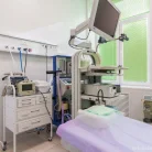 Детское отделение СМ-Клиника в Марьиной роще Фотография 17