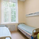 Детское отделение СМ-Клиника в Марьиной роще Фотография 7