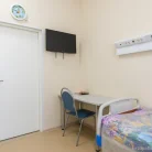 Детское отделение СМ-Клиника в Марьиной роще Фотография 16
