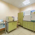 Стоматология Омега сервис на Вокзальной площади Фотография 5