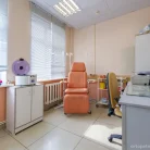 Стоматология Омега сервис на Вокзальной площади Фотография 14
