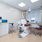 Стоматологическая клиника Дентекс С. Л. Фотография 2