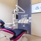 Центр цифровой стоматологии МАРТИ Фотография 3
