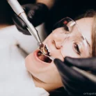 Стоматологическая клиника Эстетика Dent Фотография 1