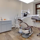 Цифровая стоматология DSstudio в Звонарском переулке Фотография 6