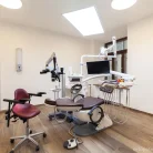 Цифровая стоматология DSstudio в Звонарском переулке Фотография 8