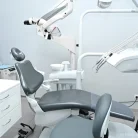 Стоматологическая клиника МиРДент Фотография 3