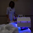 Клиника СМ-Косметология на 2-й Звенигородской улице Фотография 17