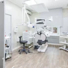 Центр эстетической стоматологии и имплантологии Инновация Фотография 8