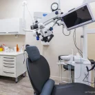 Центр эстетической стоматологии и имплантологии Инновация Фотография 1