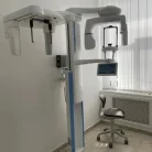 Стоматологическая клиника Империя Улыбок Фотография 6