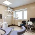 Стоматологическая клиника Дента-Эль на Брянской улице Фотография 20