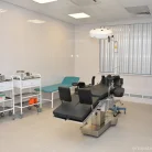 Детская клиника СМ-Доктор на Симферопольском бульваре Фотография 1