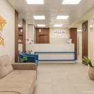 Стоматологическая клиника Зубы за один день Фотография 6