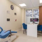 Стоматологическая клиника Зубы за один день Фотография 7