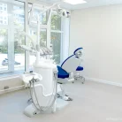 Стоматологическая клиника Зубы за один день Фотография 17