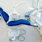 Стоматологическая клиника Зубы за один день Фотография 3