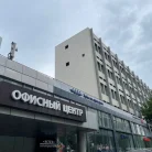 Стоматологическая клиника Зубы за один день Фотография 19