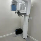 Стоматологическая клиника Зубы за один день Фотография 10