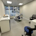 Стоматологическая клиника Зубы за один день Фотография 13