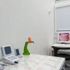 Центр эстетической медицины davinci Фотография 11