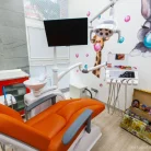 Центр эстетической медицины davinci Фотография 18