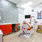 Центр эстетической медицины davinci Фотография 20