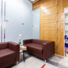 Центр эстетической медицины davinci Фотография 15