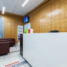 Центр эстетической медицины davinci Фотография 17