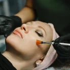 Центр эстетической медицины davinci Фотография 5