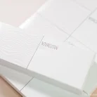 Центр эстетической медицины davinci Фотография 7